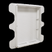  Rserv. HYDROBOX Basse+10 entr 