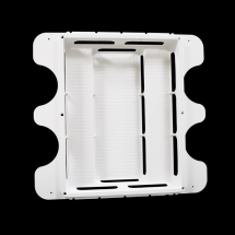  Rservation HYDROBOX Haute 