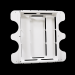  Rservation HYDROBOX Haute 