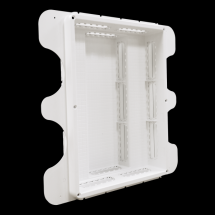  Rserv. HYDROBOX Haute+18 memb 