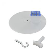  KIT FIN. D130 PRED.37 TYPE C 