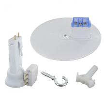  KIT FIN D130+FD PRED 37 TYPE C 