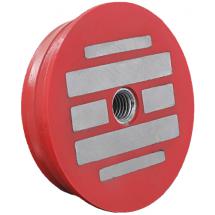  BANCHEBOX AIMANT 1200 N 