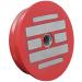 BANCHEBOX AIMANT 1200 N 