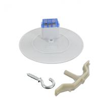  KIT FIN. D120 PRED.74 TYPE C 