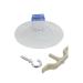  KIT FIN. D120 PRED.74 TYPE C 