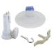  KIT FIN D120+FD PRED 74 TYPE C 