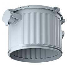  BTE RESA SPOT HALOX D.100 