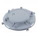  COUV. D75 SPOT HALOX D100 