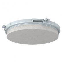  COUV. FIBRE PERCER HALOX D.100 