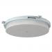  COUV. FIBRE PERCER HALOX D.100 