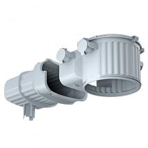  BTE HALOX 100 + TUNNEL 190 