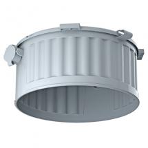  BTE RESA SPOT HALOX D.180 