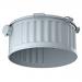  BTE RESA SPOT HALOX D.180 