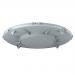  COUV. D110 SPOT HALOX D180 