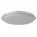  COUV. FIBRE PERCER HALOX D.180 