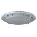  COUV. D160 SPOT HALOX D180 