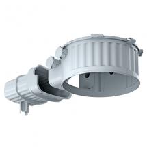  BTE  HALOX180 + TUNNEL 190 