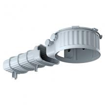  BTE HALOX180 + TUNNEL 325 