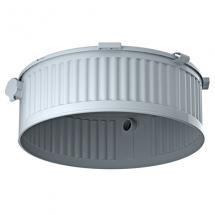  BTE RESA SPOT HALOX D.250 