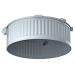  BTE RESA SPOT HALOX D.250 