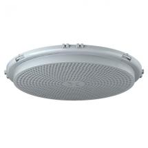  COUV D180 RESA SPOT HALOX D250 
