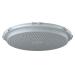  COUV D180 RESA SPOT HALOX D250 
