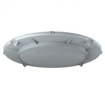  COUV D200 RESA SPOT HALOX D250 