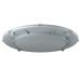  COUV D200 RESA SPOT HALOX D250 