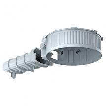  BTE HALOX 250 + TUNNEL 325 