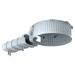  BTE HALOX 250 + TUNNEL 325 