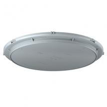  COUV D250 RESA SPOT HALOX D250 