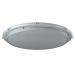  COUV D250 RESA SPOT HALOX D250 