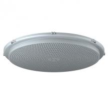  COUV PERCER D250 HALOX D250 