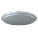 COUV PERCER D250 HALOX D250 