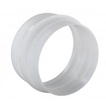  BAGUE RALLONGE BANCHEBOX 20MM 