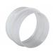  BAGUE RALLONGE BANCHEBOX 20MM 