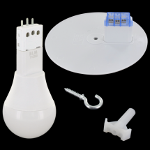  LOT 50 KITS FIN. PRED.37+COUV. 