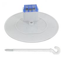  DCL D120 + PITON100 