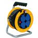  ENROULEUR BABY PRO 10M H07RN-F 