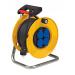  ENROULEUR KID PRO 15M H07RN-F 