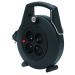  CONFORT-LINE CL-L NOIR 5M H05V 