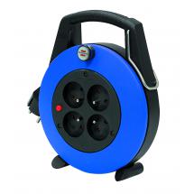  CONFORT-LINE CL-L BLEU 5M H05V 