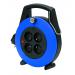  CONFORT-LINE CL-L BLEU 5M H05V 