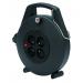  CONFORT-LINE CL-X NOIR 10M H05 