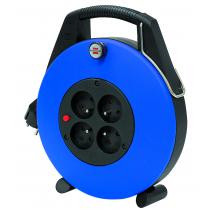  CONFORT-LINE CL-X BLEU 10M H05 