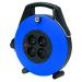  CONFORT-LINE CL-X BLEU 10M H05 