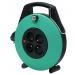  CONFORT-LINE CL-X VERT 10M H05 