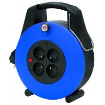  CONFORT-LINE CL-XL BLEU 20M H0 