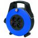  CONFORT-LINE CL-XL BLEU 20M H0 